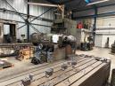 Butler Elgamill CS10VA MET11.471 15 19361